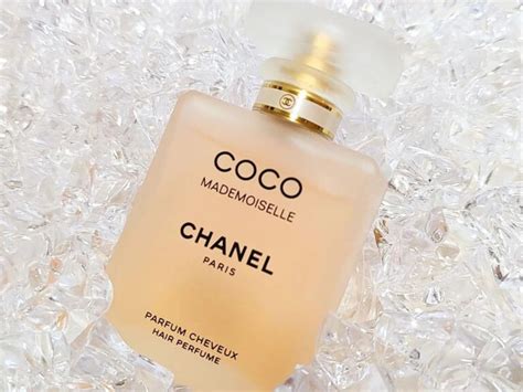 is chanel perfume long lasting|Chanel perfume expiration.